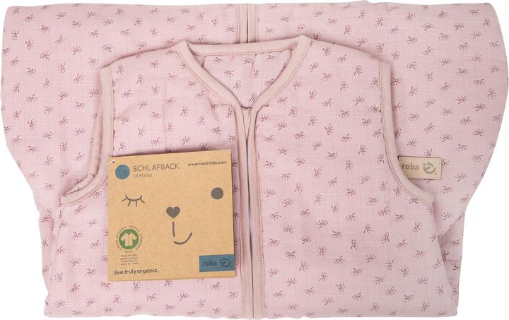 Actual product image Roba Lil Planet (90 cm)