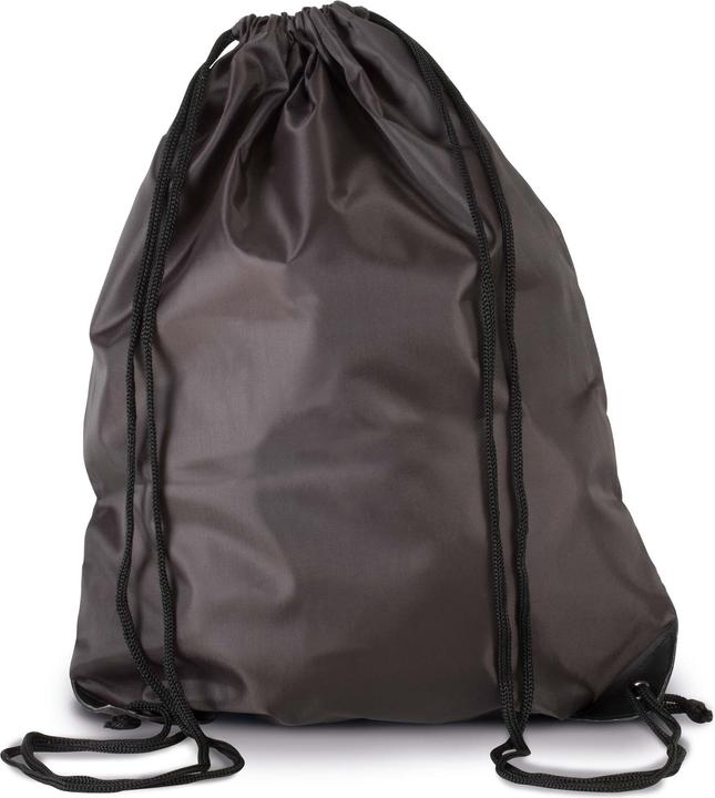 Image du produit Kimood Sac à dos