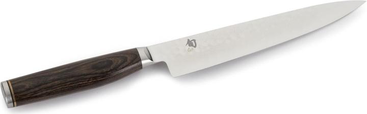 Produktbild Kai Shun Premier Tim Mälzer (16.50 cm)