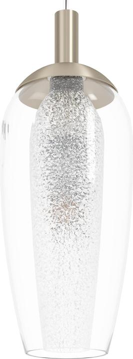 Produktbild EGLO Farsala (G9, 360 lm)