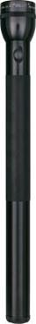 Produktbild Maglite 6 D-Cell (49.50 cm, 136 lm)