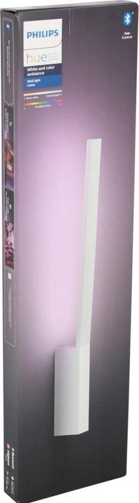 Immagine prodotto Philips Hue Line BT (900 lm)