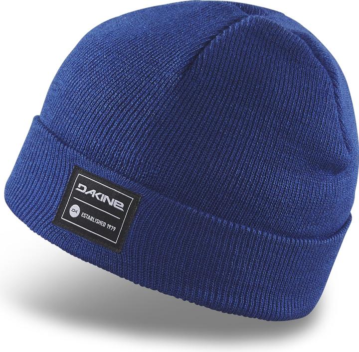 Actual product image Dakine Kids Cutter Beanie