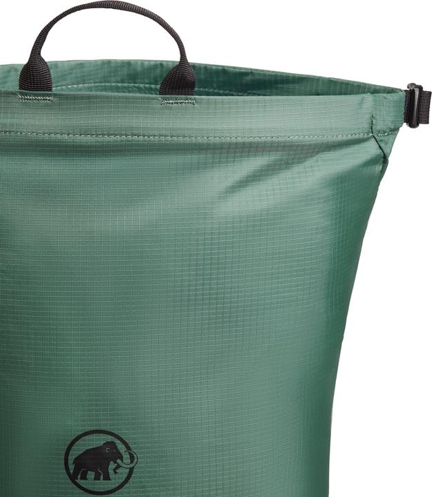 Image du produit Mammut Aenergy 18 (18 l)