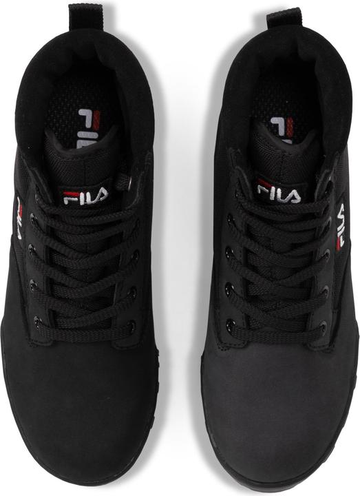 Immagine prodotto FILA Grunge II Mid - 55535 (42)