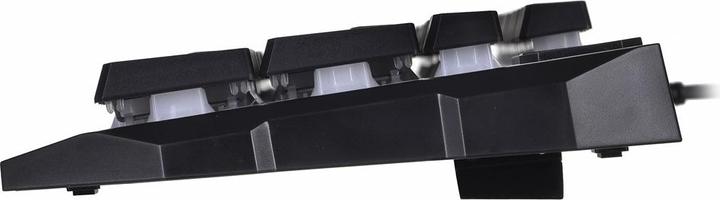 Produktbild A4Tech A4T BLUTIG B140N (Eng. Int., Kabelgebunden)