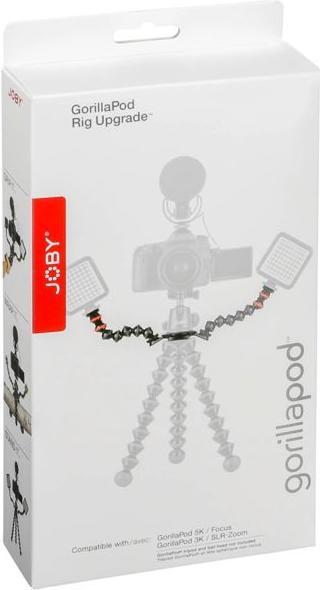 Actual product image Joby GorillaPod Rig Upgrade for 3K and 5K (Leg)