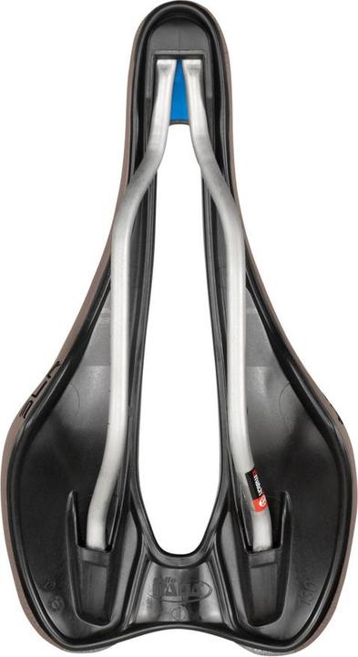 Actual product image Selle Italia Flite Boost Gravel TI 316 Superflow