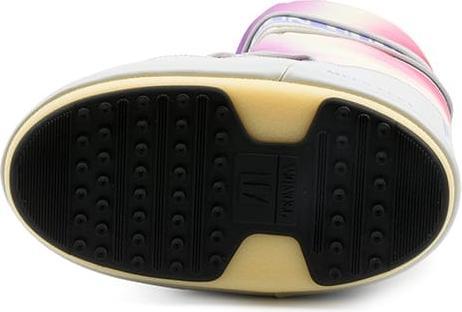 Actual product image Moon Boot 2168157 (40)