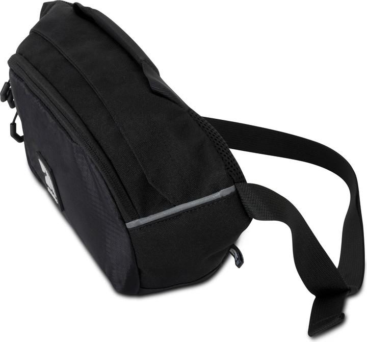 Image du produit Audetic Sac banane Drip