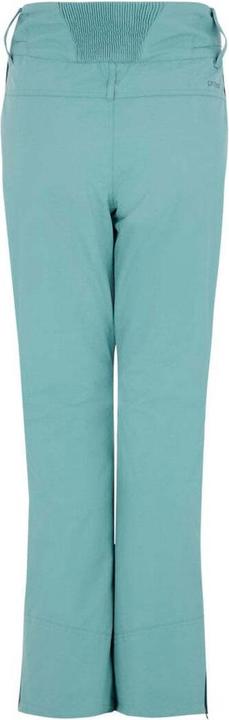 Actual product image Protest CINNAMON snowpants (XL)