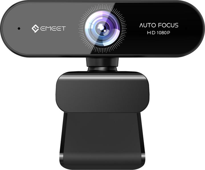 Actual product image EMeet Nova (2 Mpx)