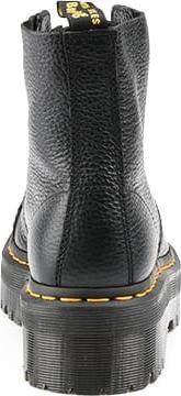 Actual product image Dr. Martens Sinclair (41)