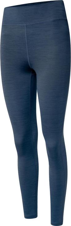 Actual product image Dare2b Womens/Ladies Legitimate Marl Lightweight Tights (42)