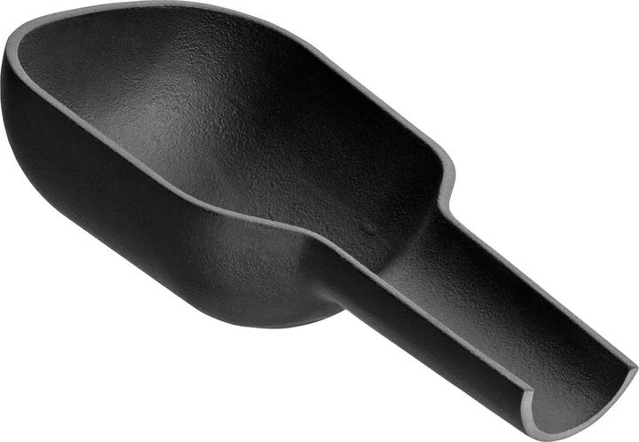 Image du produit Zassenhaus Mortier et pilon