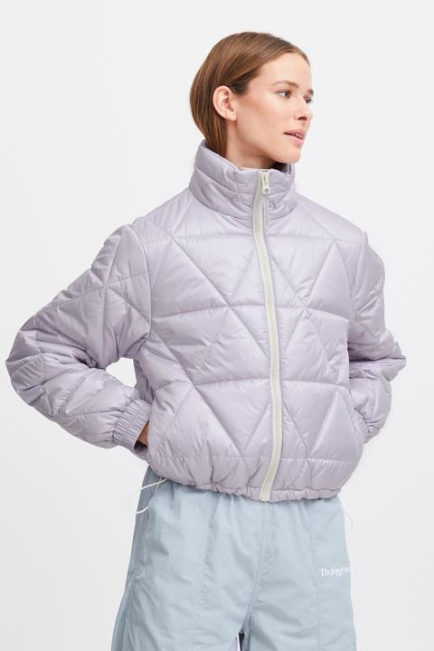 Immagine prodotto TheJoggConcept GIACCA JCADA 22800394 (S)