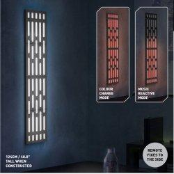 Image du produit Paladone Products Guerre des étoiles