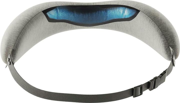 Immagine prodotto Technogel Living