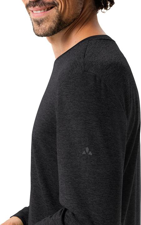 Produktbild Vaude Essential (XXL)