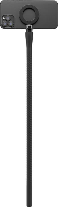 Accessori per cellulare