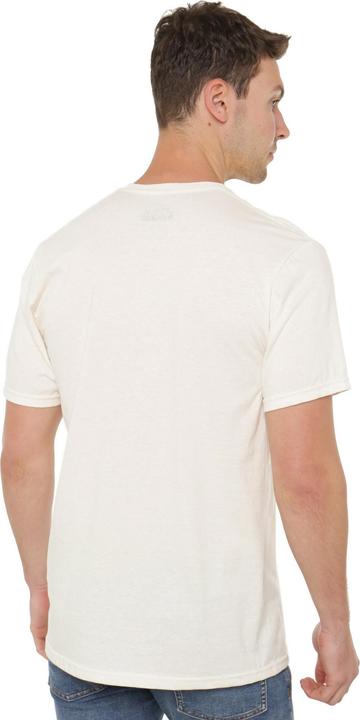 Image du produit Star Wars No. 1 In Galaxy TShirt (XL)