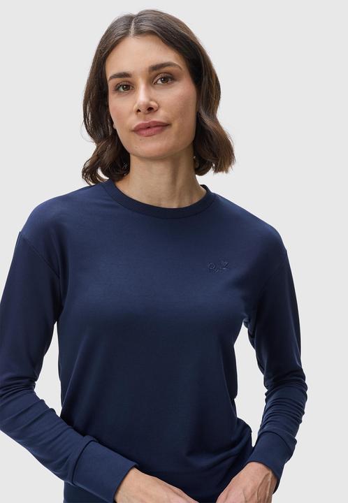 Image du produit Ragwear Ensemble Delje (4XL)