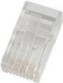 Actual product image MicroConnect Modular (UTP, CAT6)