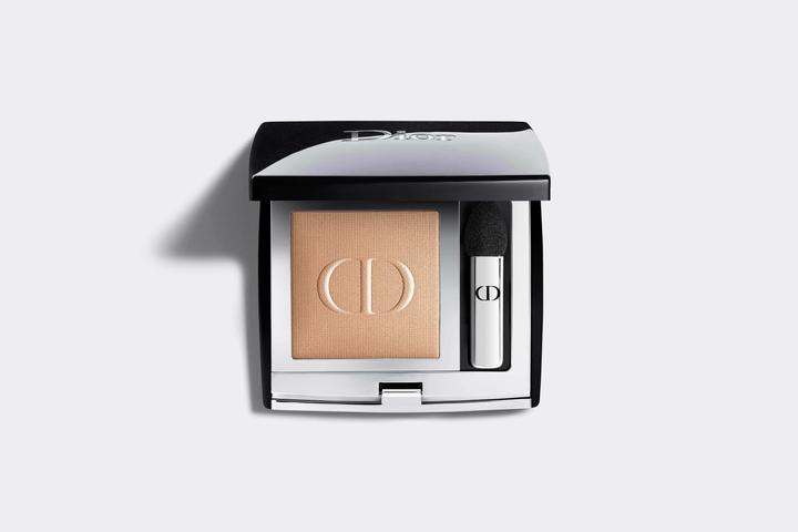 Actual product image Dior Mono Couleur (530)