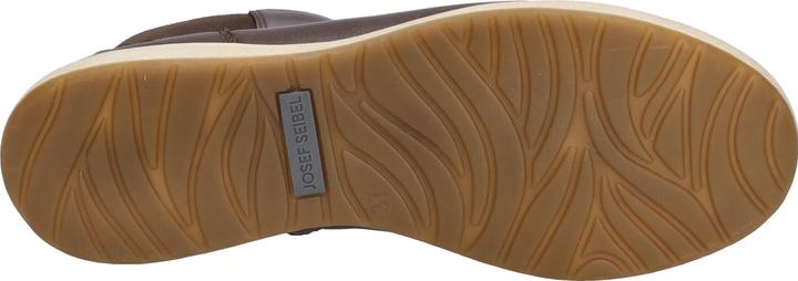 Image du produit Josef Seibel 67729-MI133 (40)