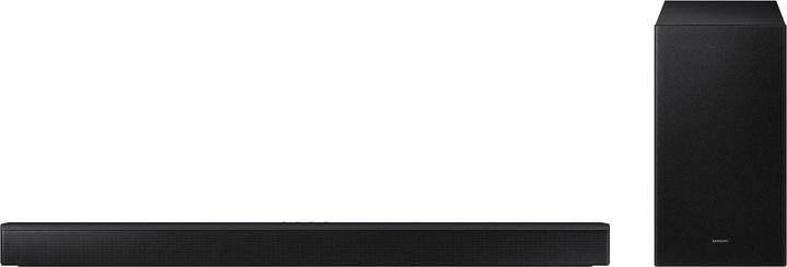 Image du produit Samsung HW-B650D (370 W, 3.1 Canal)