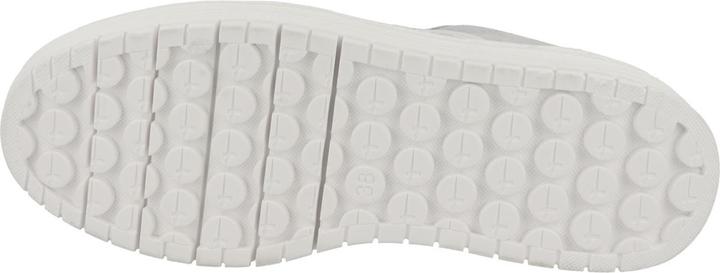 Produktbild Tamaris Sneaker (40)