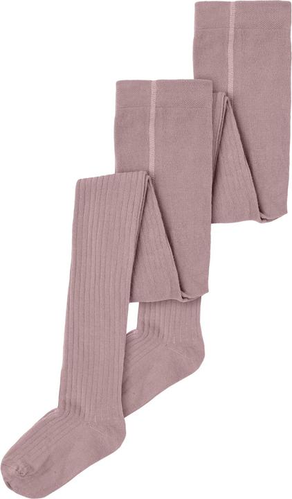 Immagine prodotto Name it Nknpantyhose Rib 2p Noos (146/152)
