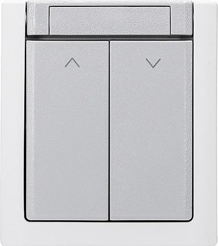 Panasonic Jalousieschalter