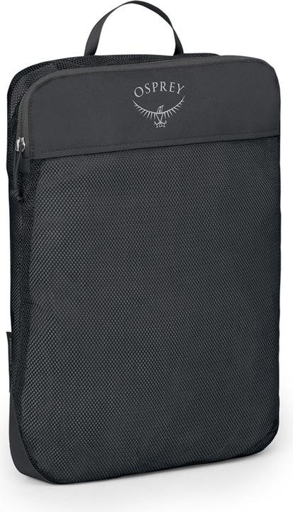 Produktbild Osprey Daylite Packing Cube 24 cm