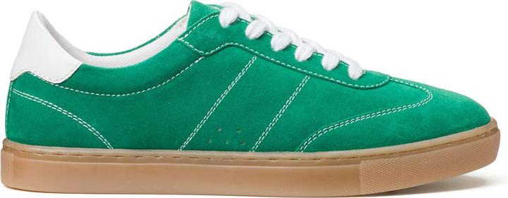 La Redoute Collections Scarpe da ginnastica vintage (37)