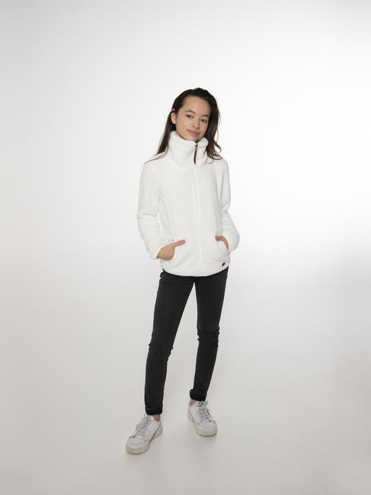 Image du produit Protest RIRI JR full zip top (176)