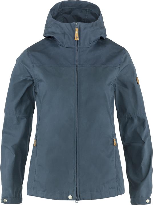 Fjällräven Veste Stina