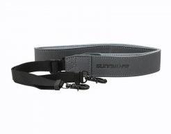 Actual product image Sunnylife GS394 (Drone remote control strap, DJI RC, DJI RC Pro)