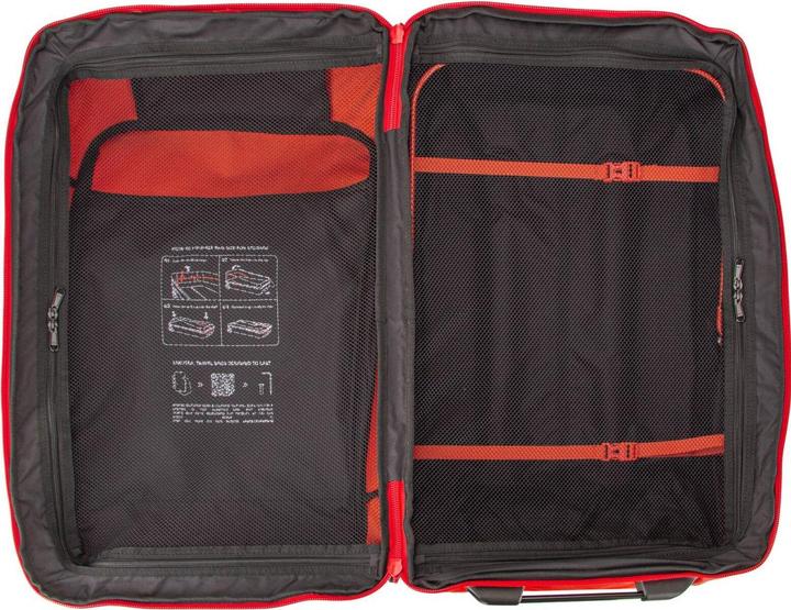 Immagine prodotto Vaude Takutea 65 (65 l)