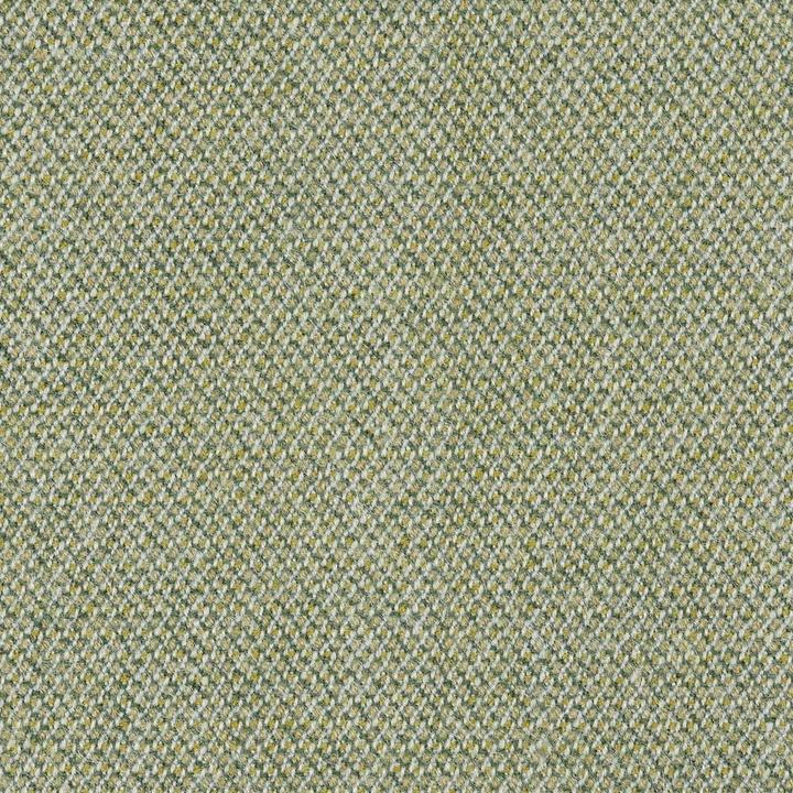Immagine prodotto Aeris Sgabello Swopper 102HBSTBK nero/verde, con ruote