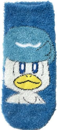 Immagine prodotto Pokémon Calzini Quaxly (23-25 cm) (36 - 42)