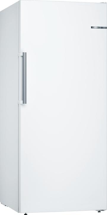 GSN51DWDPH (Freistehend, 290 l)