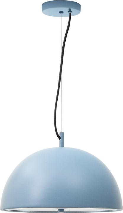 Produktbild Kave Home Catlar (E27)