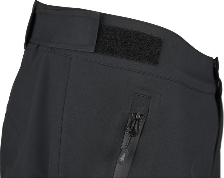 Actual product image Heber Peak PinusHe. 3L Ski Pants (XL)