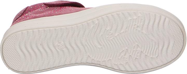 Actual product image Lurchi 74L1063002 Old Rose (29)