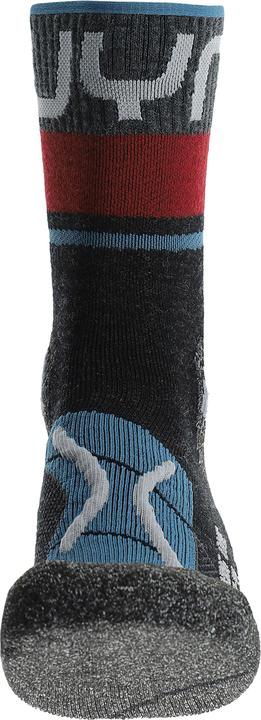 Immagine prodotto UYN Trekking One Merino (45 - 47)