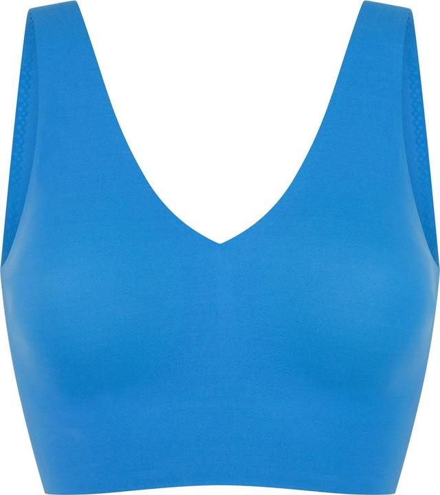 Image du produit Schiesser Bustier Invisible Soft Padded (Une unité par pack, 44 A)
