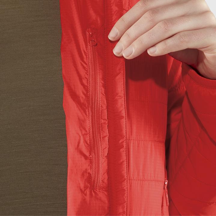 Produktbild Fjällräven Expedition X-Lätt Jacke (XL)