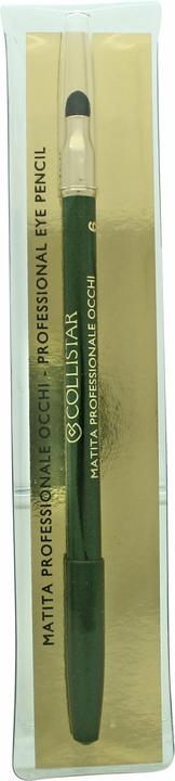 Collistar Professional (6 Green Forest)