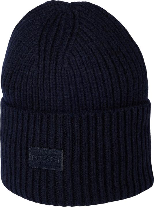 Moss copenhagen damenmütze kara logo